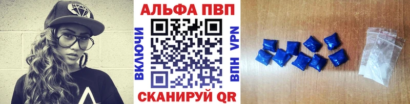Альфа ПВП СК КРИС Урус-Мартан