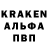 Первитин винт Hori Hik
