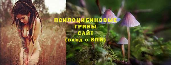 герыч Каменск-Шахтинский