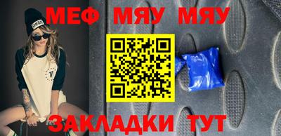 дистиллят марихуана Кимры