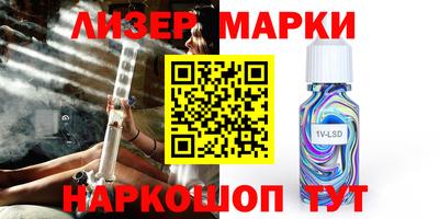 спиды Кинель