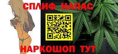 спиды Кинель