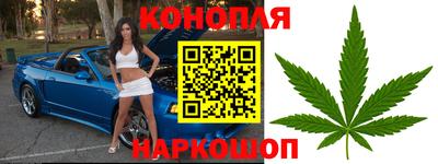 синтетический гашиш Кингисепп