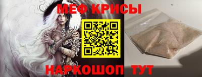 дистиллят марихуана Кимры