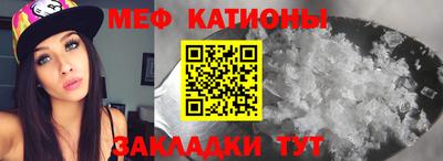 дистиллят марихуана Кимры