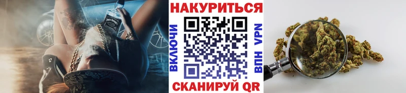 Каннабис Amnesia Урус-Мартан